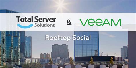 total server solutions ga.